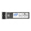 TXN31115D200000  Intel 4Gbps Fibre Channel SFP Fiber Optic 850nm Transceiver (Nuevo) - Gestion y Equipos (G&E)