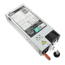 5RHVV Dell 750W Power Supply Hot Swap Fuente de poder - Gestion y Equipos (G&E)