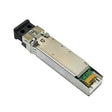 JSHR85LWDBAHT2 HITACHI Optical Trancseiver 8GB SFP+ FC 1310NM 10Km (Nuevo) - Gestion y Equipos (G&E)