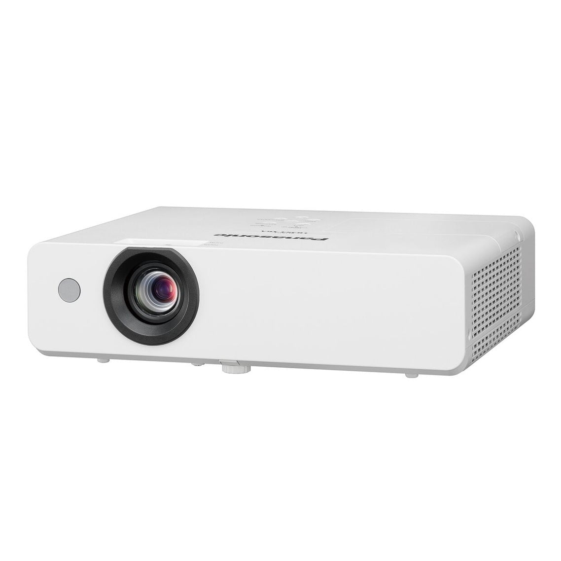 Proyector Panasonic PT-LB353U, 3300 Lumenes (1024 x 768) 16.000:1 (Reacondicionado) - Gestion y Equipos (G&E)