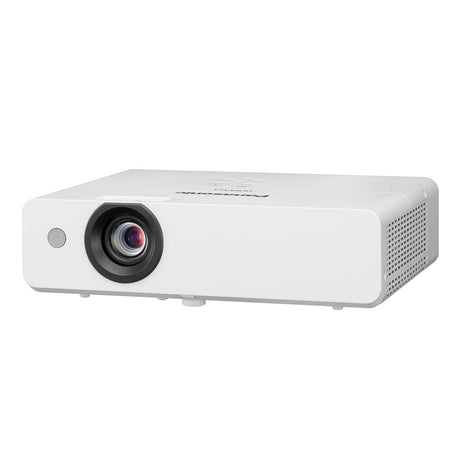 Proyector Panasonic PT-LB353U, 3300 Lumenes (1024 x 768) 16.000:1 (Reacondicionado) - Gestion y Equipos (G&E)