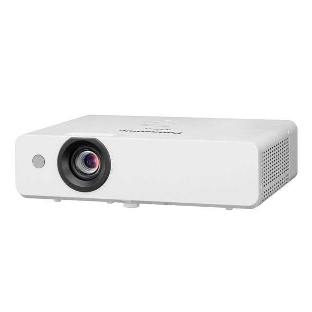 Proyector Panasonic PT-LB353U, 3300 Lumenes (1024 x 768) 16.000:1 (Reacondicionado) - Gestion y Equipos (G&E)