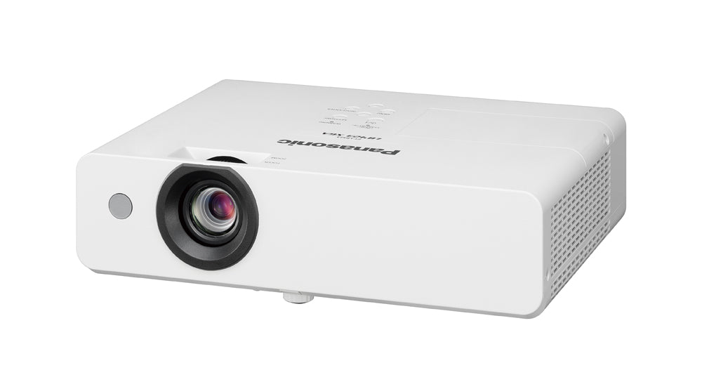Proyector Panasonic PT-LB423 4100 lúmenes (1024x768) 16000:1 (Reacondicionado)