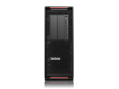 Lenovo Thinkstation P720 Intel Xeon 4116 32GB RAM 1TB SSD Windows 11 Pro, NVIDIA GTX1660Ti DDR6 6G