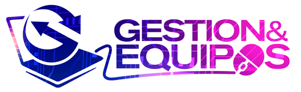 Gestion y Equipos (G&E)