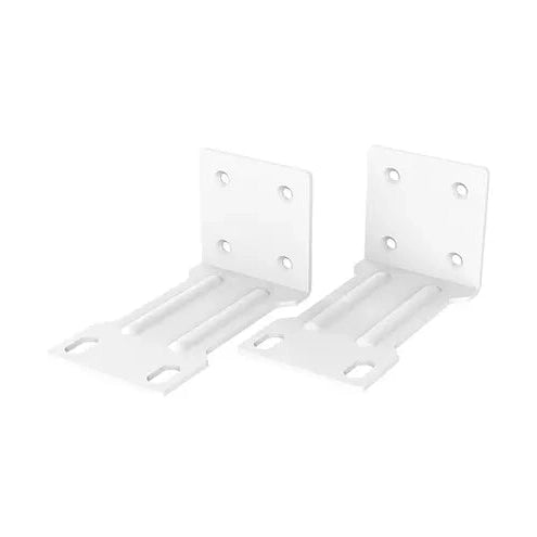 Switch 100G compacto con 4 puertos QSFP28, gestión Ethernet y RouterOS. Ideal para backbone, agregación de alta velocidad y laboratorio.