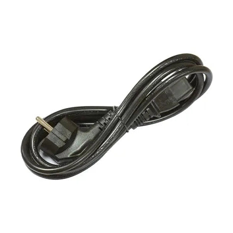 Switch 100G compacto con 4 puertos QSFP28, gestión Ethernet y RouterOS. Ideal para backbone, agregación de alta velocidad y laboratorio.