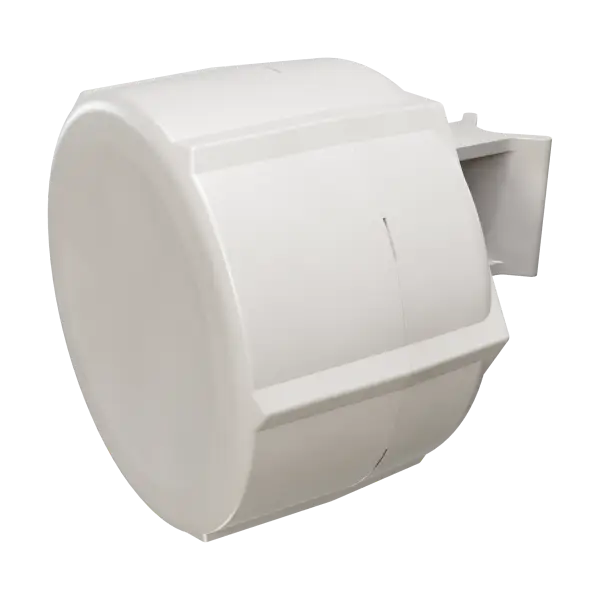 Kit SXT LTE6 con módem FG621-EA, antena LTE direccional, doble SIM, PoE y RouterOS. Solución outdoor para enlaces móviles estables. - Gestion y Equipos (G&E)
