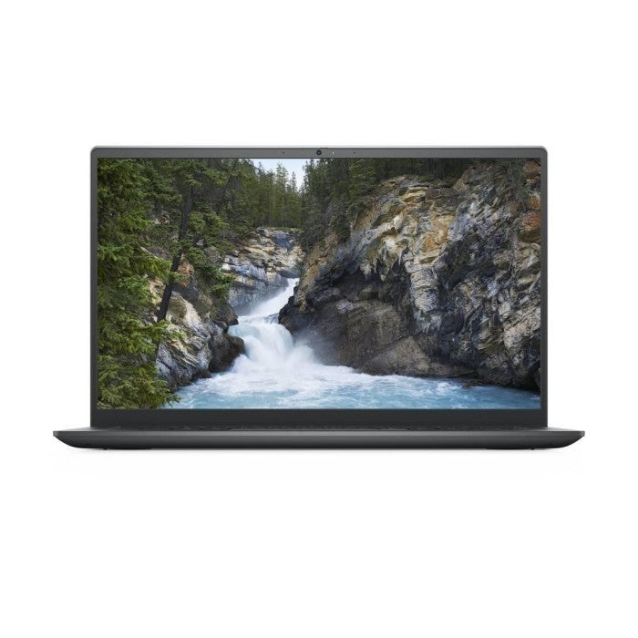 Notebook Dell Vostro 5410 i5-11320H 16GB RAM 500GB SSD Windows 11 Pro 14" (Reacondicionado)