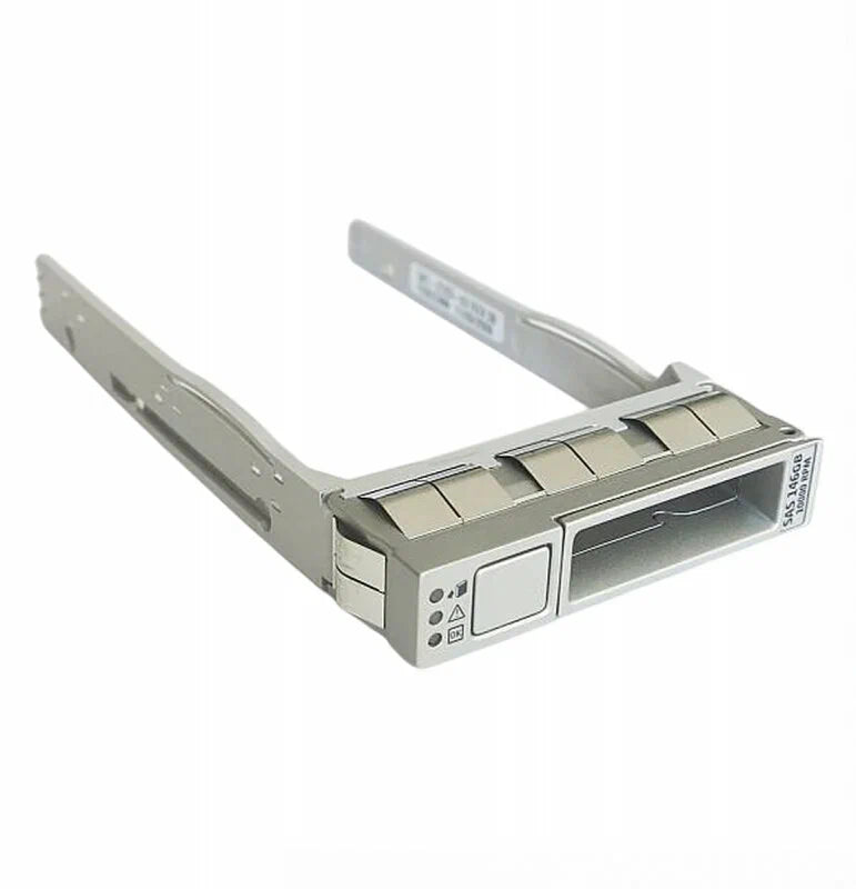 541-2123-03 SUN Caddy 2.5 DISCO DURO SAS SATA