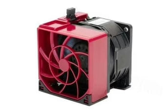P47685-001 HPE ProLiant DL380 Gen11 Standard Fan P49146-B21