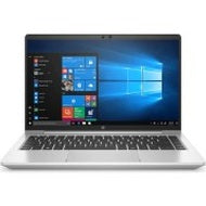 Notebook HP 440 G8 i7-1165G7 16GB RAM 512GB SSD Windows 11 pro 14" (Reacondicionado) - Gestion y Equipos (G&E)