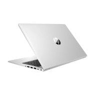 Notebook HP 440 G8 i7-1165G7 16GB RAM 512GB SSD Windows 11 pro 14" (Reacondicionado) - Gestion y Equipos (G&E)