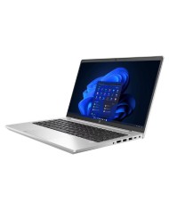 Notebook HP 440 G8 i5-1135G7 16GB RAM 512GB SSD Windows 11 pro 14" (Reacondicionado) - Gestion y Equipos (G&E)