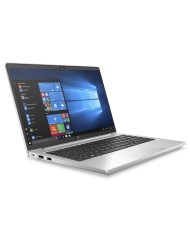 Notebook HP 440 G8 i5-1135G7 16GB RAM 512GB SSD Windows 11 pro 14" (Reacondicionado) - Gestion y Equipos (G&E)
