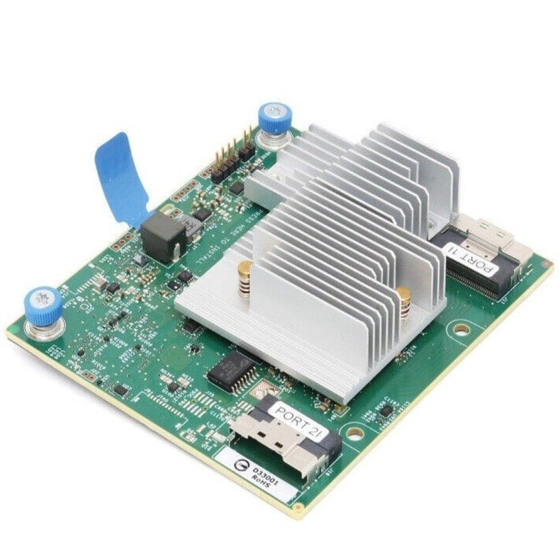 P26279-B21 HP Broadcom MegaRAID MR416i-a 12G Controladora P28335-001