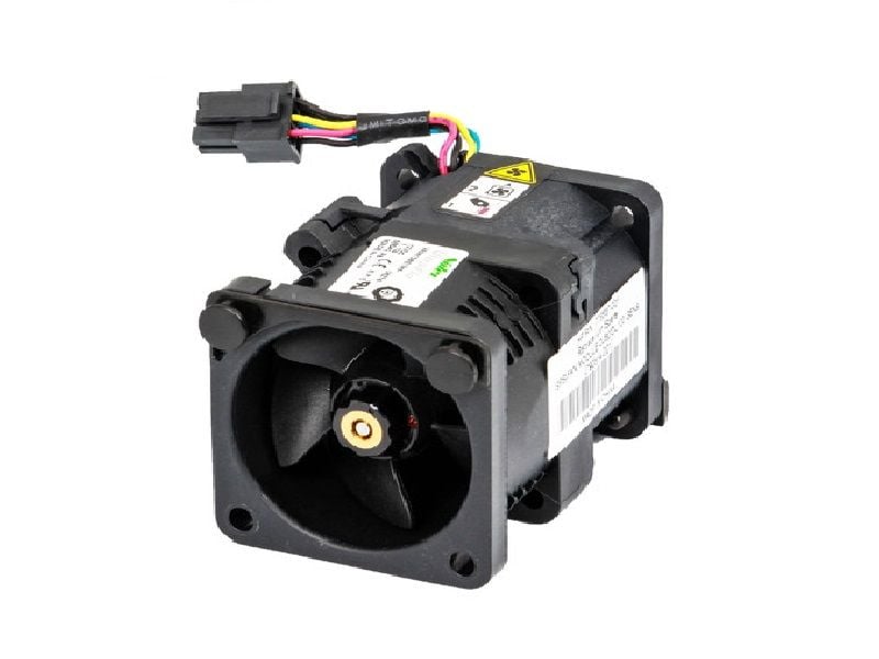 778567-001 HP ProLiant DL120 DL160 G9 Server Cooling Fan Module - Gestion y Equipos (G&E)