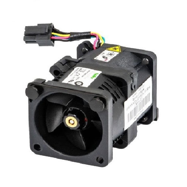 778567-001 HP ProLiant DL120 DL160 G9 Server Cooling Fan Module - Gestion y Equipos (G&E)