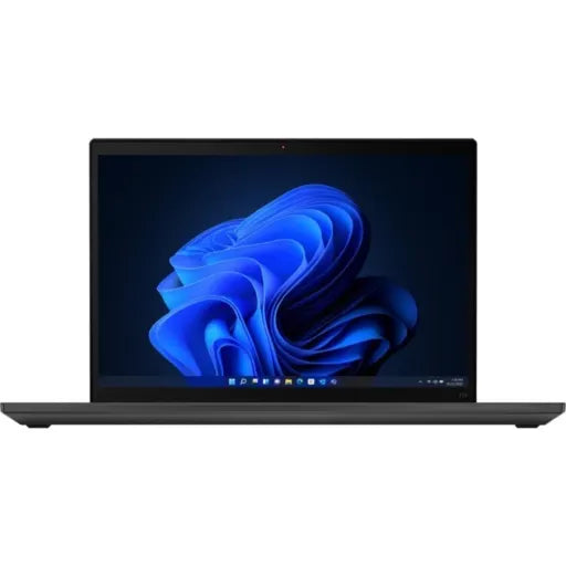 Notebook LENOVO T14 i5-10210U 8GB RAM 256GB SSD Windows 11Pro (Reacondicionado) - Gestion y Equipos (G&E)