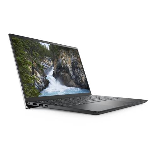 Notebook Dell Vostro 5410 i5-11320H 16GB RAM 500GB SSD Windows 11 Pro 14" (Reacondicionado)