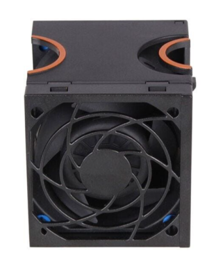 00KC676 IBM Fan for System x3650 M5 Ventilador