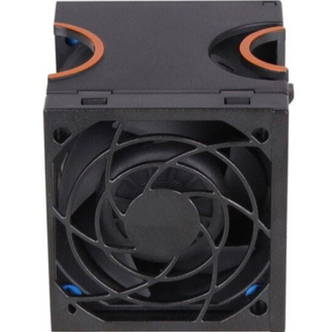 00KC676 IBM Fan for System x3650 M5 Ventilador - Gestion y Equipos (G&E)