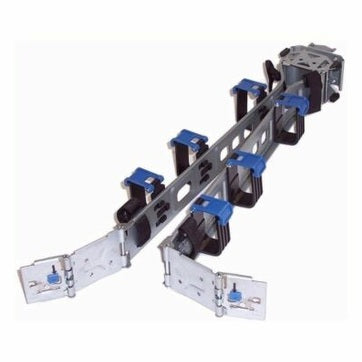 729872-001 HP 1U CABLE MANAGEMENT ARM KIT FOR G9 SERVERS (Nuevo) - Gestion y Equipos (G&E)