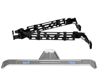 02J1CF Dell Cable 1U Management Arm for PowerEdge R-series (Nuevo)