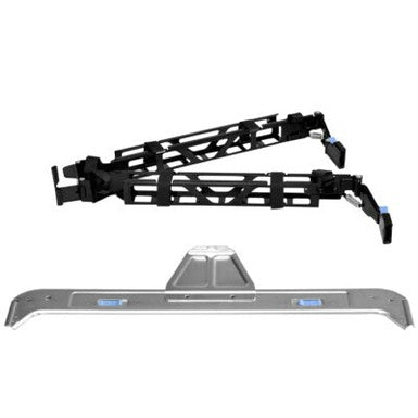 02J1CF Dell Cable 1U Management Arm for PowerEdge R-series (Nuevo) - Gestion y Equipos (G&E)