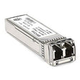 90Y9403 Lenovo IBM 8GB SFP + SW OPTIC TRANSCEIVER 78P1711 (Reacondicionado) - Gestion y Equipos (G&E)