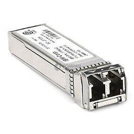 90Y9403 Lenovo IBM 8GB SFP + SW OPTIC TRANSCEIVER 78P1711 (Reacondicionado) - Gestion y Equipos (G&E)