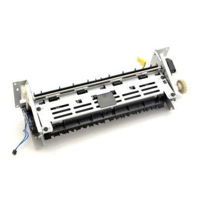 RM1-6406-000CN HP Fusor Original 220V HP LaserJet P2035/P2055 RM1-6406