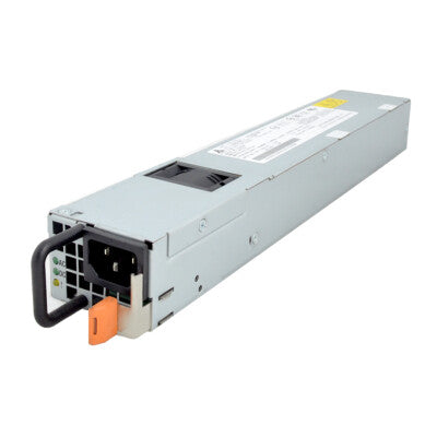 39Y7231 IBM POWER SUPPLY 460W 80 PLUS GOLD HOT SWAP FOR IBM SYSTEM X3620 M3 - Gestion y Equipos (G&E)