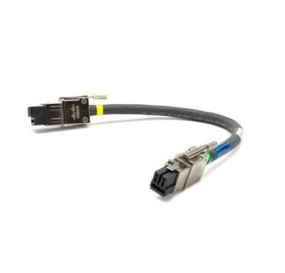 37-1122-01 Cisco 30cm Power Stacking Cable (Nuevo)