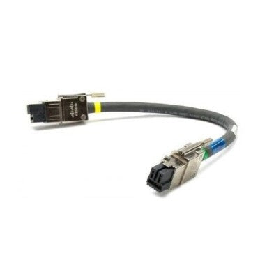 37-1122-01 Cisco 30cm Power Stacking Cable (Nuevo) - Gestion y Equipos (G&E)