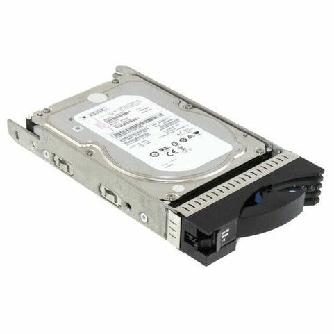 39R7348 IBM 73GB 15K 3,5 SAS HDD 9Z3066-039 - Gestion y Equipos (G&E)
