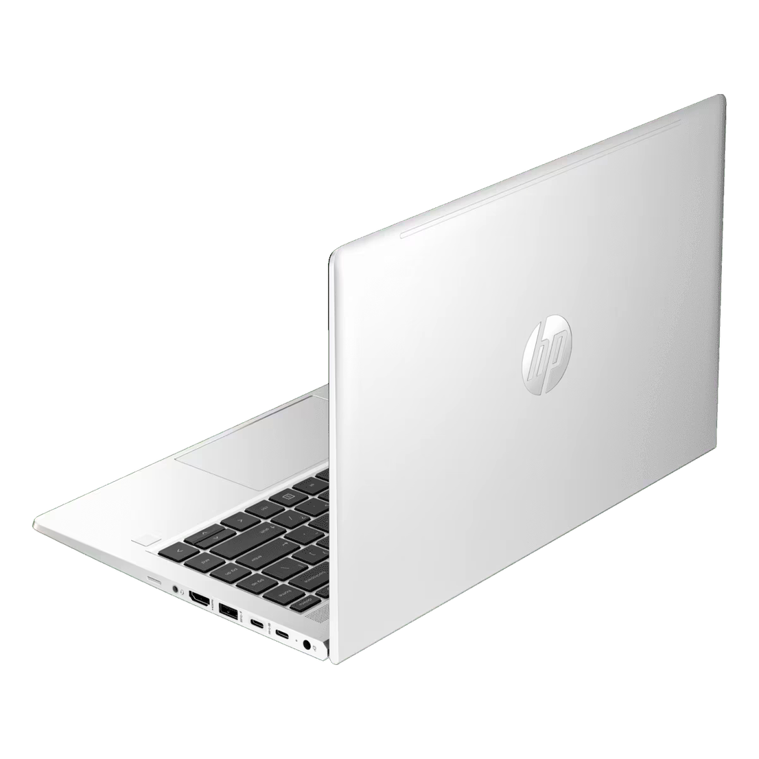 Notebook HP ProBook 440 G10, 14", Windows 11 Pro, Intel® Core™ i7, 16GB RAM, 512GB Unidad de estado sólido - Gestion y Equipos (G&E)