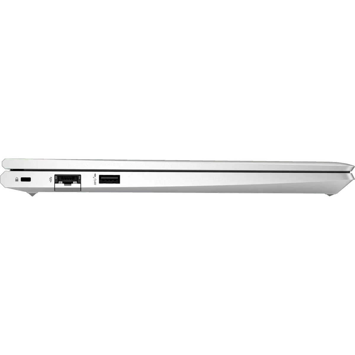 Notebook HP ProBook 440 G10, 14", Windows 11 Pro, Intel® Core™ i7, 16GB RAM, 512GB Unidad de estado sólido - Gestion y Equipos (G&E)