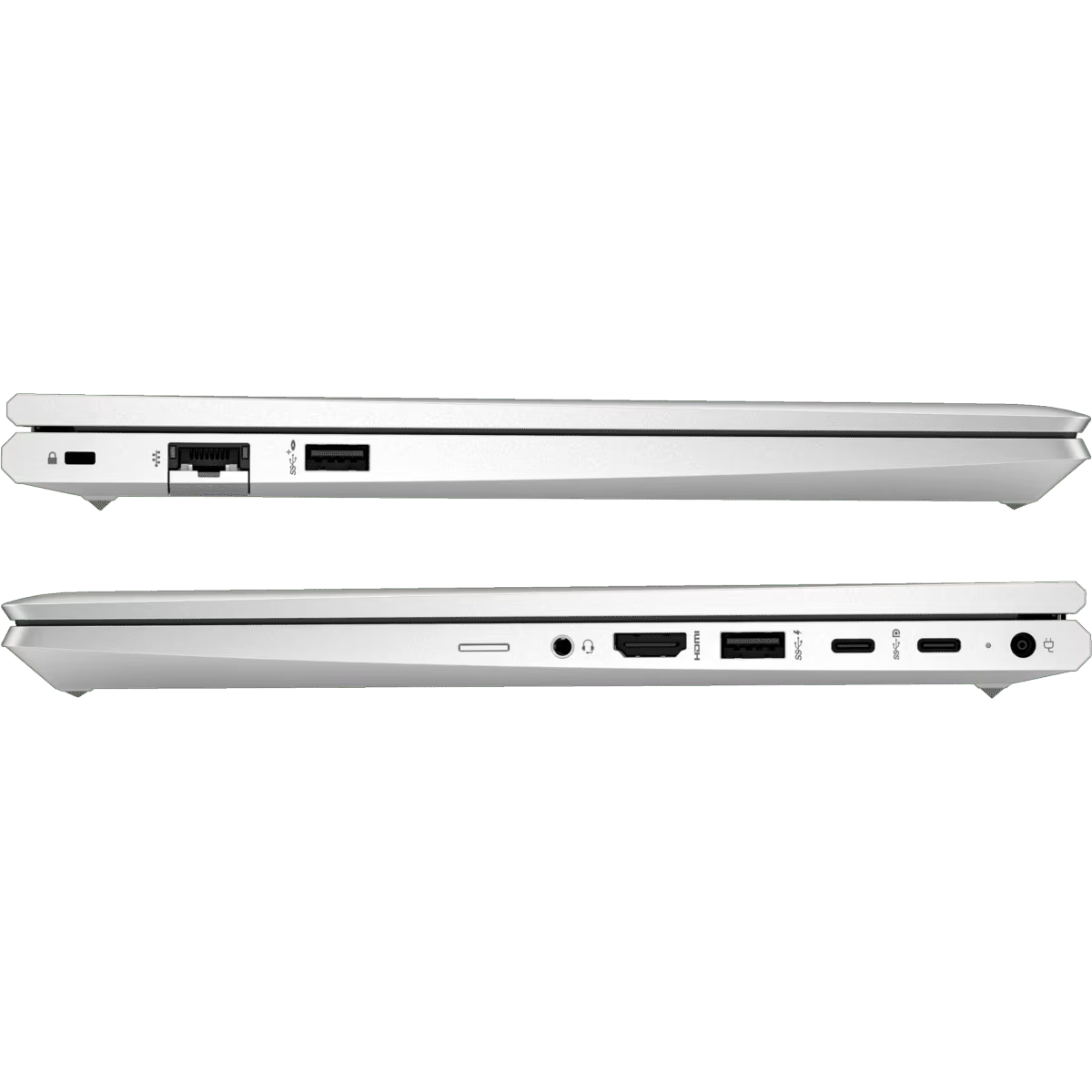 Notebook HP ProBook 440 G10, 14", Windows 11 Pro, Intel® Core™ i7, 16GB RAM, 512GB Unidad de estado sólido - Gestion y Equipos (G&E)