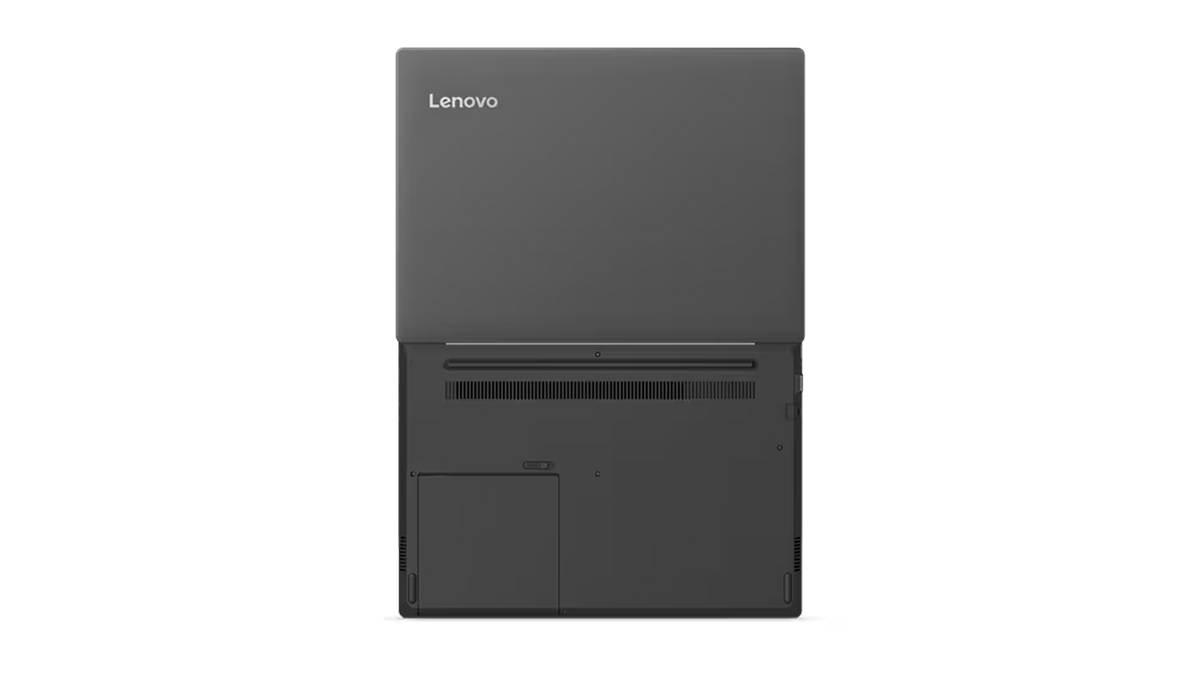Notebook LENOVO V330-14IKB i5-8250U 16GB 512GB SSD Windows 11 Home (Reacondicionado) - Gestion y Equipos (G&E)