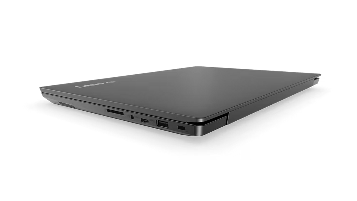 Notebook LENOVO V330-14IKB i5-8250U 16GB 512GB SSD Windows 11 Home (Reacondicionado) - Gestion y Equipos (G&E)