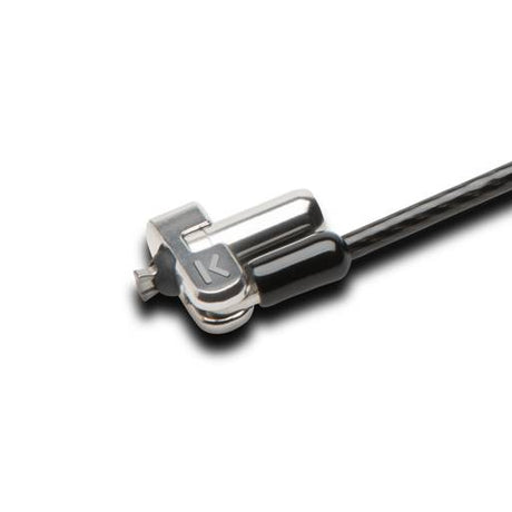 K64440WW Kensington N17 Keyed Lock for Dell Laptops - Standard Keyed - Bloqueo de cable de seguridad - Gestion y Equipos (G&E)