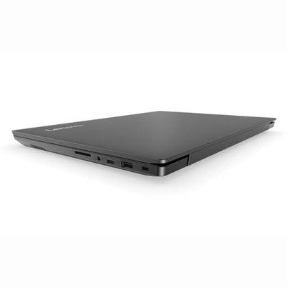 Notebook Lenovo V330 14IKB i5-8250U 8GB RAM 500GB SSD Windows 11 Pro 14" (Reacondicionado) - Gestion y Equipos (G&E)