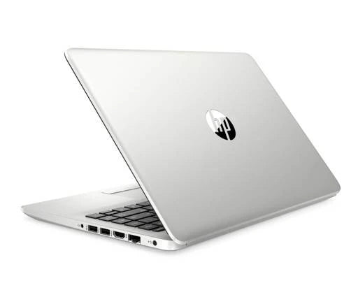 Notebook HP 348 G7 i5-10210U 8GB RAM 256GB SSD + 1TB HDD Windows 11 Home (Reacondicionado)