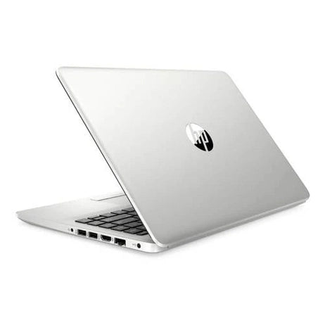 Notebook HP 348 G7 i5-10210U 8GB RAM 256GB SSD + 1TB HDD Windows 11 Home (Reacondicionado) - Gestion y Equipos (G&E)
