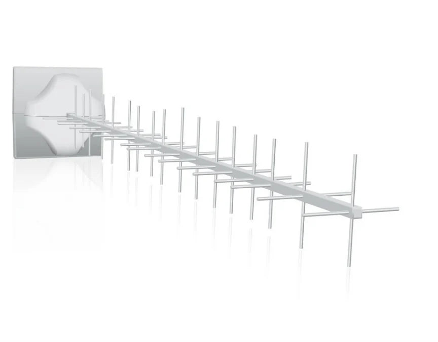 UISP ANTENA CAMY-9M16x2