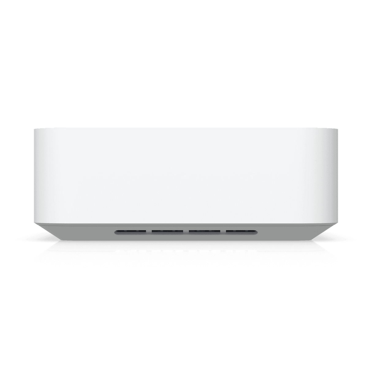 UniFi Firewall WiFi 7 ((2)2.5GbE (1)Lan (1)WAN) con UniFi Network App inc-USB type C