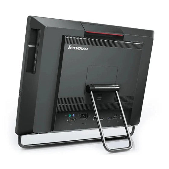All in One Lenovo ThinkCentre M92z, i7-3770S, 8 GB RAM, 256 GB SSD, 23.0" W10 (Reacondicionado) REMATE (Copia)