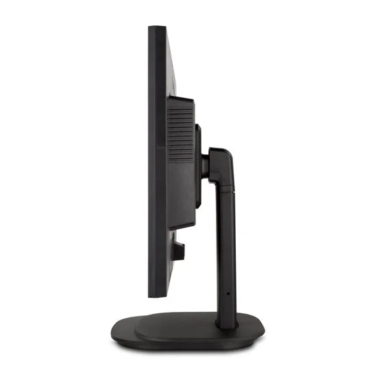 Mini PC Dell OptiPlex 3070 i7-8700T 8GB RAM 512GB SSD Windows 11 Pro + Monitor ViewSonic VG2439M-LED Full HD (Reacondicionado) - Gestion y Equipos (G&E)