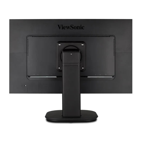 Mini PC Dell OptiPlex 3070 i7-8700T 8GB RAM 512GB SSD Windows 11 Pro + Monitor ViewSonic VG2439M-LED Full HD (Reacondicionado) - Gestion y Equipos (G&E)